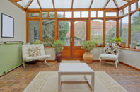 free Vines Cross conservatory quotes